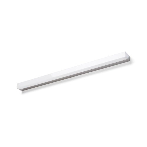 RENDL R12403 LEVIA Linear Bathroom Led Lamp Ip44, 3000K, IP44, 18 W, 230V