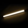 RENDL R12403 LEVIA Linear Bathroom Led Lamp Ip44, 3000K, IP44, 18 W, 230V
