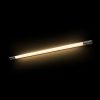 RENDL R12409 MIRANDA , Miranda Linear Bathroom Led Lamp with Protection Ip44, 3000K, IP44, 14 W, 230V