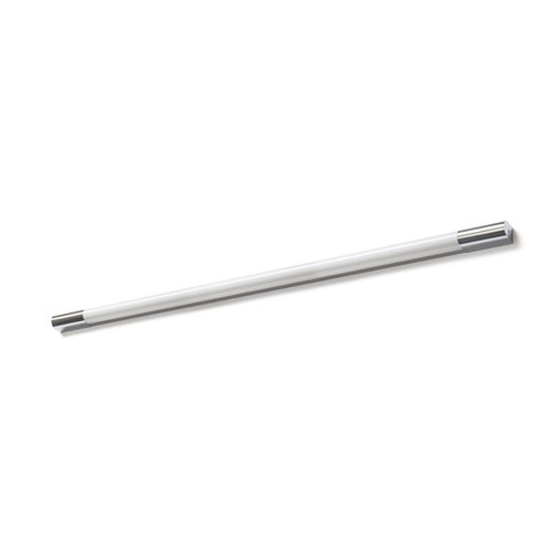 RENDL R12409 MIRANDA , Miranda Linear Bathroom Led Lamp with Protection Ip44, 3000K, IP44, 14 W, 230V