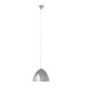 RENDL R12444 MERYLYN Metal cone pendant lamp for E27 light source, 28 W, 230V