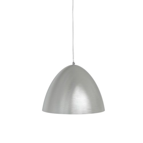 RENDL R12444 MERYLYN Metal cone pendant lamp for E27 light source, 28 W, 230V