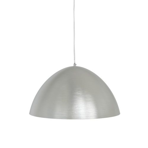 RENDL R12446 MERYLYN Metal cone pendant lamp E27 for stove, 15 W, 230V