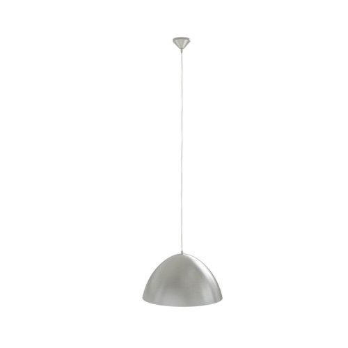 RENDL R12446 MERYLYN Metal cone pendant lamp E27 for stove, 15 W, 230V