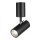 RENDL R12497 BOGARD Ceiling Led Tube reflector, 3000K, 5 W, 230V