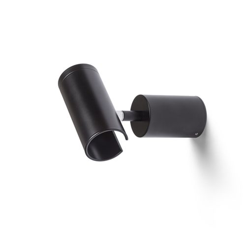 RENDL R12497 BOGARD Ceiling Led Tube reflector, 3000K, 5 W, 230V