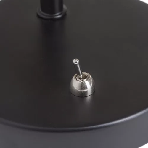 RENDL R12512 ROSITA , Round Aluminium Lamp for Gu10 Bulb, 9 W, 230V