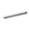 RENDL R12639 AMENITY Bathroom Linear Led Lamp with Chrome Shutter and IP44 Protection, 3000K, IP44, 8 W, 230V