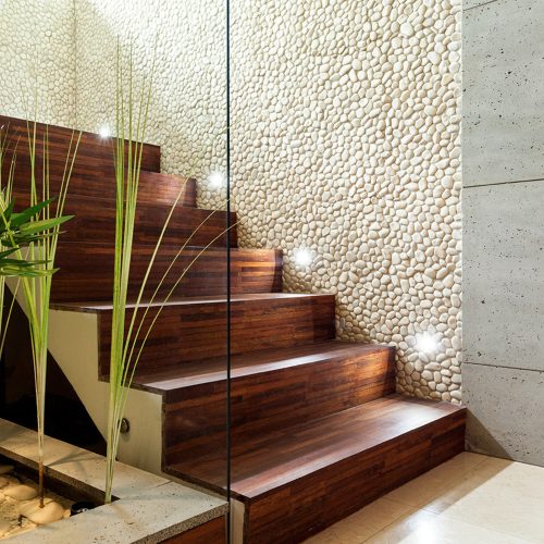 RENDL R12656 RIO Round Base Led Lamp, 3000K, 3 W, 230V