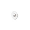 RENDL R12656 RIO Round Base Led Lamp, 3000K, 3 W, 230V