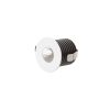 RENDL R12656 RIO Round Base Led Lamp, 3000K, 3 W, 230V