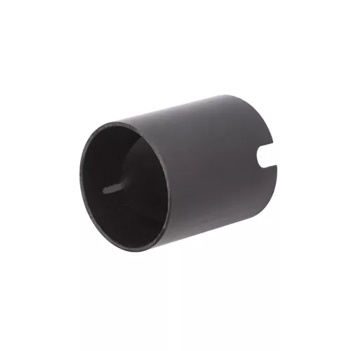 RENDL R12686 CLUB Recessed Led Wall Mounted Orientation Light with Protection Ip54, 3000K, IP54, 3 W, 230V