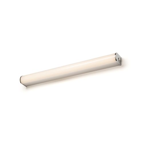 RENDL R12901 CORAZON Linear Led Lamp with Ip44 Protection, 15W, Uniform Light, 3000K, IP44, 15 W, 230V