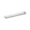 RENDL R12901 CORAZON Linear Led Lamp with Ip44 Protection, 15W, Uniform Light, 3000K, IP44, 15 W, 230V