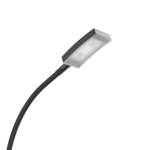 RENDL R12940 FRISCO Led Table Lamp with Flexible Neck and Dimming, 3000K, 45749 W, 230V