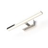 RENDL R12950 PANON Linear LED Lamp Ip44, 3000K, IP44, 12 W, 230V