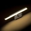 RENDL R12950 PANON Linear LED Lamp Ip44, 3000K, IP44, 12 W, 230V