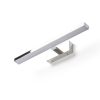 RENDL R12950 PANON Linear LED Lamp Ip44, 3000K, IP44, 12 W, 230V