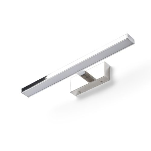 RENDL R12950 PANON Linear LED Lamp Ip44, 3000K, IP44, 12 W, 230V