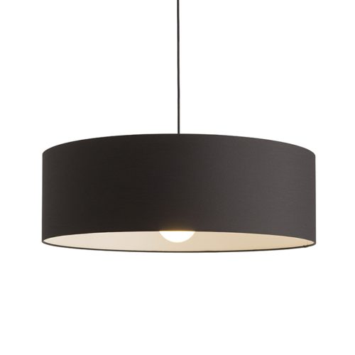 RENDL R13052 RON Lampshade for E27 bracket, 23 W