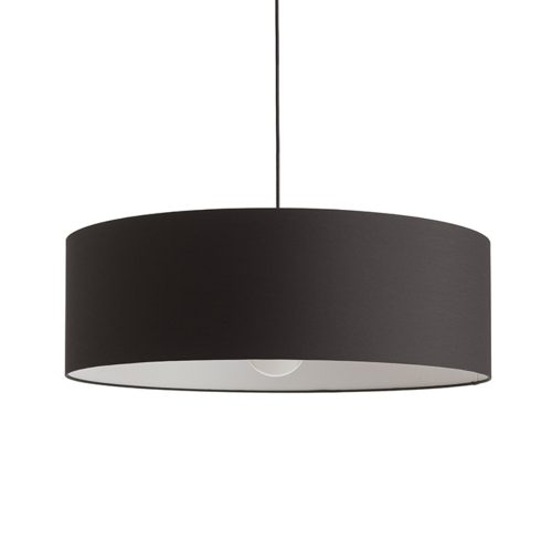 RENDL R13052 RON Lampshade for E27 bracket, 23 W