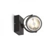 RENDL R13105 KELLY Wall/Menny ceiling lamp Triac with dimming Led Modules, 3000K, 12 W, 230V