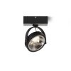 RENDL R13105 KELLY Wall/Menny ceiling lamp Triac with dimming Led Modules, 3000K, 12 W, 230V