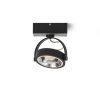 RENDL R13105 KELLY Wall/Menny ceiling lamp Triac with dimming Led Modules, 3000K, 12 W, 230V