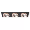 RENDL R13263 SHARM Recessed Led Lamp 10W, Various Colours, 3000K, 10 W, 230V