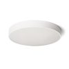 RENDL R13334 MEZZO Ceiling Led Lamp with Aluminium Frame and Polycarbonate Diffuser, 3000K, 100 W, 230V