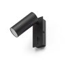 RENDL R13423 TAPIO Falikon Led Spotlight 3000K, 3000K, 45752 W, 230V