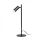 RENDL R13429 TAPIO Led Table Lamp with Movable Hinge 45W, 3000K, 45752 W, 230V