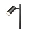 RENDL R13429 TAPIO Led Table Lamp with Movable Hinge 45W, 3000K, 45752 W, 230V
