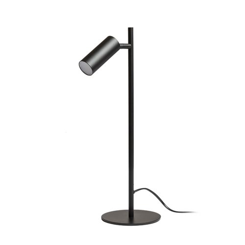 RENDL R13429 TAPIO Led Table Lamp with Movable Hinge 45W, 3000K, 45752 W, 230V