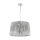 EGLO, 33045, KINROSS 1, pendant, E27, 1X60W, IP20
