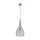 EGLO, 49128, COLTEN, pendant, E27, 1X60W, IP20