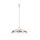EGLO, 3041, VETRO, pendant, E27, 1X60W, IP20, white, purple, black