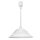 EGLO , 3355 , ALESSANDRA , pendant , E27 , 1X60W , IP20 , white