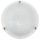 EGLO, 7184, SALOME, ceiling lamp, E27, 2X25W, IP20, white