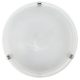 EGLO, 7184, SALOME, ceiling lamp, E27, 2X25W, IP20, white