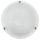EGLO , 7186 , SALOME , ceiling lamp , E27 , 1X25W , IP20 , white
