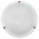 EGLO , 7186 , SALOME , ceiling lamp , E27 , 1X25W , IP20 , white