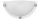 EGLO, 7188, SALOME, ceiling lamp, E27, 1X60W, IP20, white