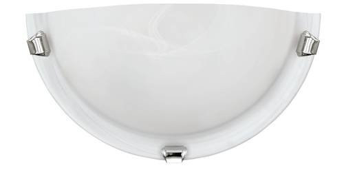 EGLO, 7188, SALOME, ceiling lamp, E27, 1X60W, IP20, white