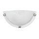 EGLO, 7188, SALOME, ceiling lamp, E27, 1X60W, IP20, white