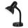 EGLO, 9228, BASIC, table lamp, E27, 1X40W, IP20