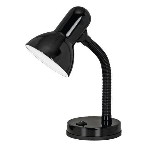 EGLO, 9228, BASIC, table lamp, E27, 1X40W, IP20
