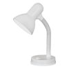 EGLO, 9229, BASIC, table lamp, E27, 1X40W, IP20