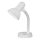EGLO, 9229, BASIC, table lamp, E27, 1X40W, IP20