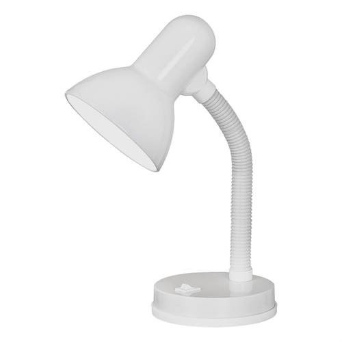EGLO, 9229, BASIC, table lamp, E27, 1X40W, IP20